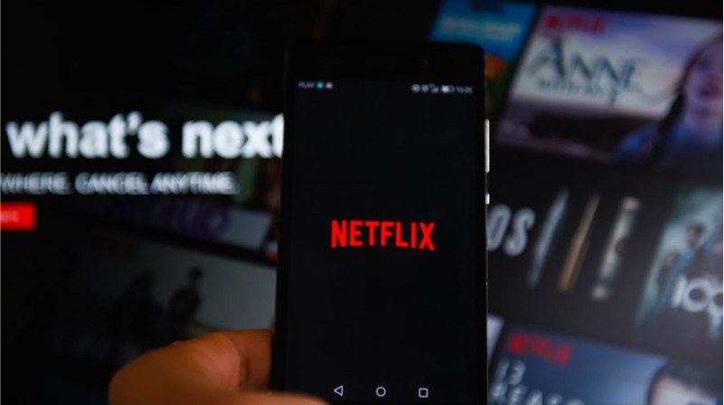 App Netflix - Tính năng cốt lõi mang đến thành công